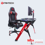 Fantech Beta GD612 Gaming Desk